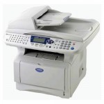 Brother MFC 8820DN Laser